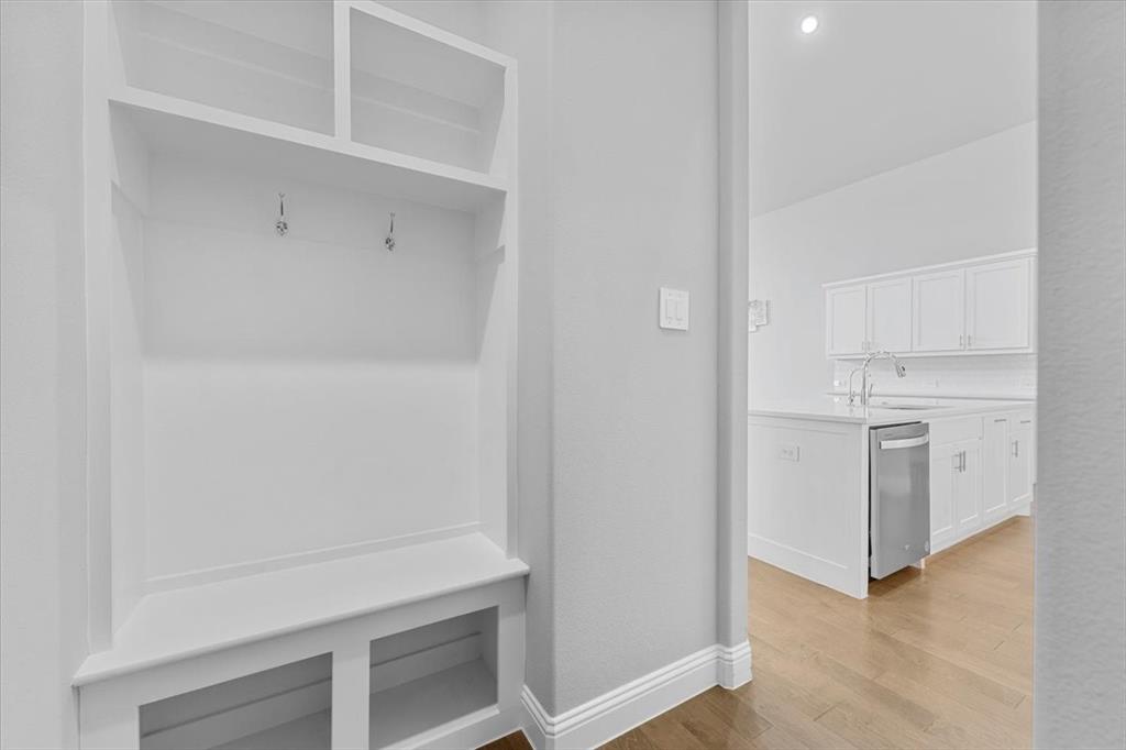 Ridgeview Crossing Ph Iib - Residential
