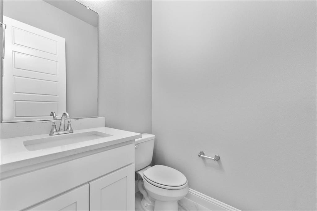 Ridgeview Crossing Ph Iib - Residential