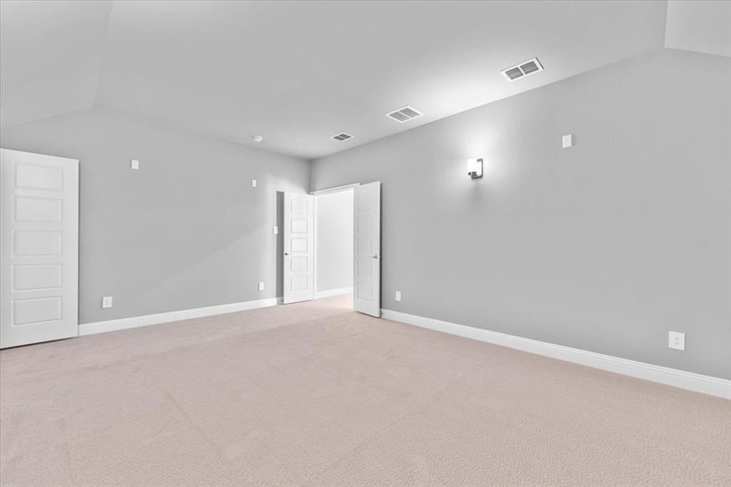 Ridgeview Crossing Ph Iib - Residential
