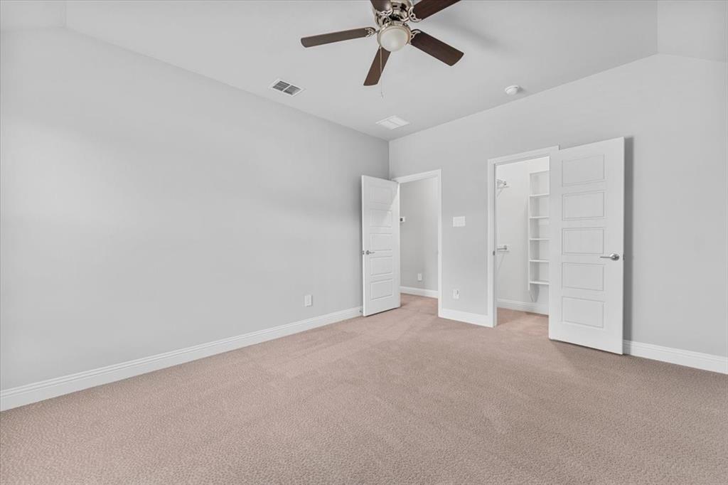 Ridgeview Crossing Ph Iib - Residential
