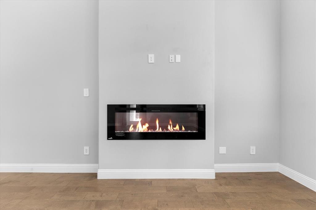 Ridgeview Crossing Ph Iib - Residential