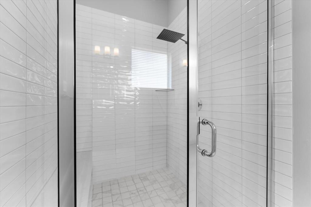 Ridgeview Crossing Ph Iib - Residential