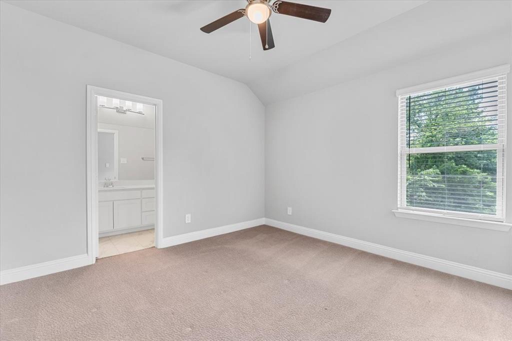 Ridgeview Crossing Ph Iib - Residential