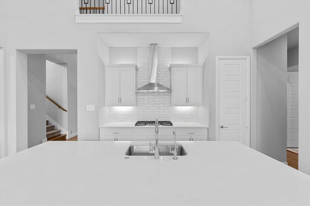 Ridgeview Crossing Ph Iib - Residential