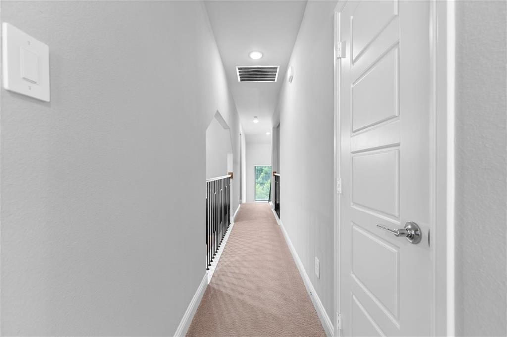 Ridgeview Crossing Ph Iib - Residential