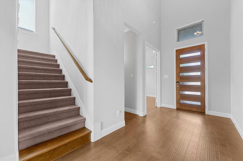Ridgeview Crossing Ph Iib - Residential