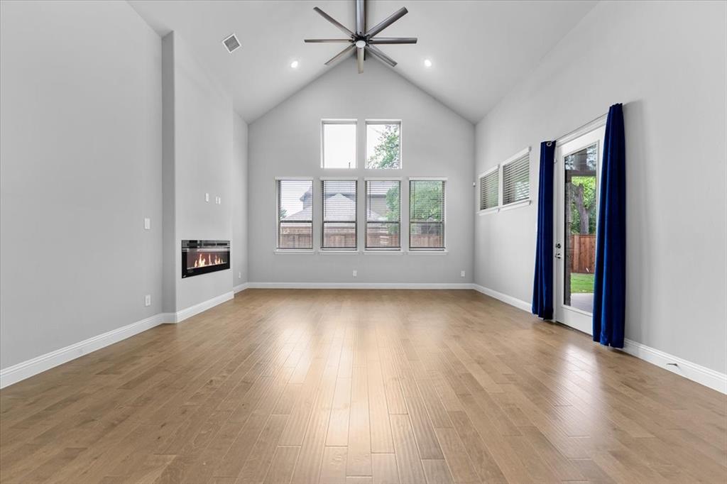 Ridgeview Crossing Ph Iib - Residential