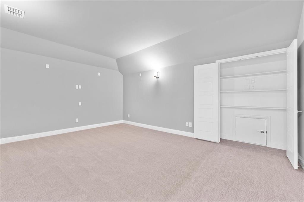 Ridgeview Crossing Ph Iib - Residential