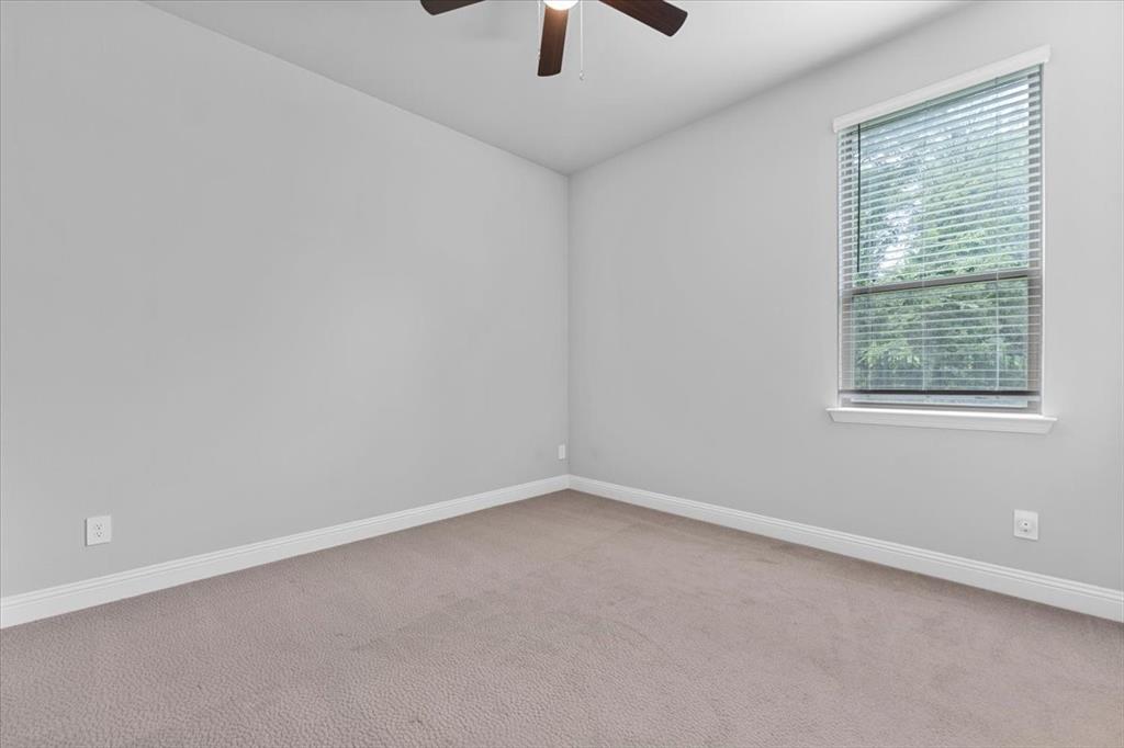 Ridgeview Crossing Ph Iib - Residential
