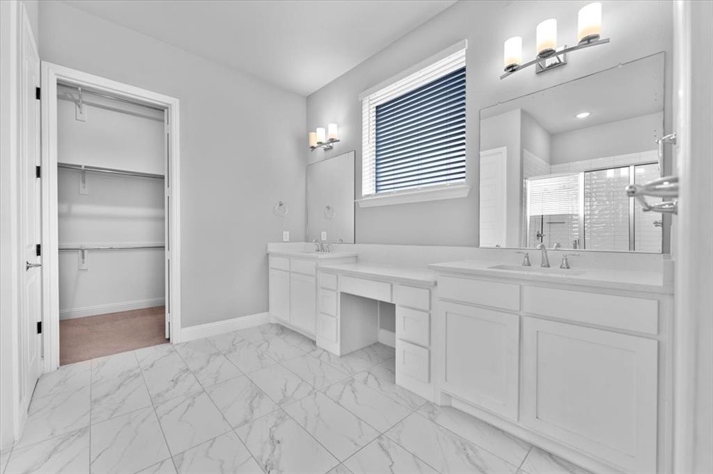 Ridgeview Crossing Ph Iib - Residential