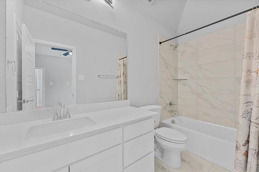 Ridgeview Crossing Ph Iib - Residential
