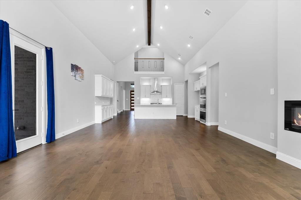 Ridgeview Crossing Ph Iib - Residential
