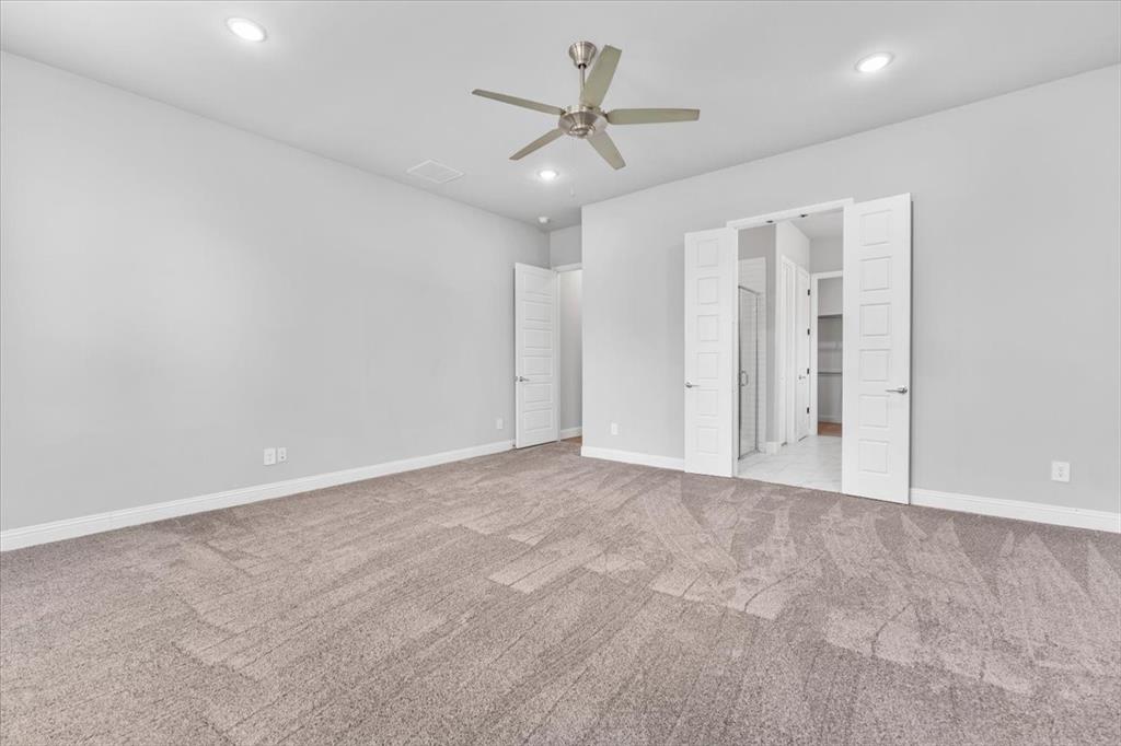 Ridgeview Crossing Ph Iib - Residential