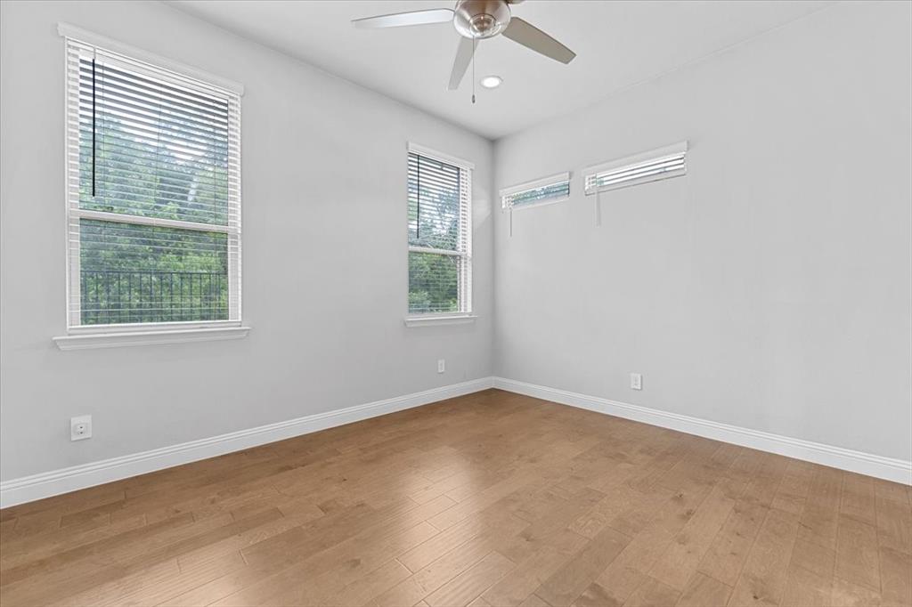 Ridgeview Crossing Ph Iib - Residential