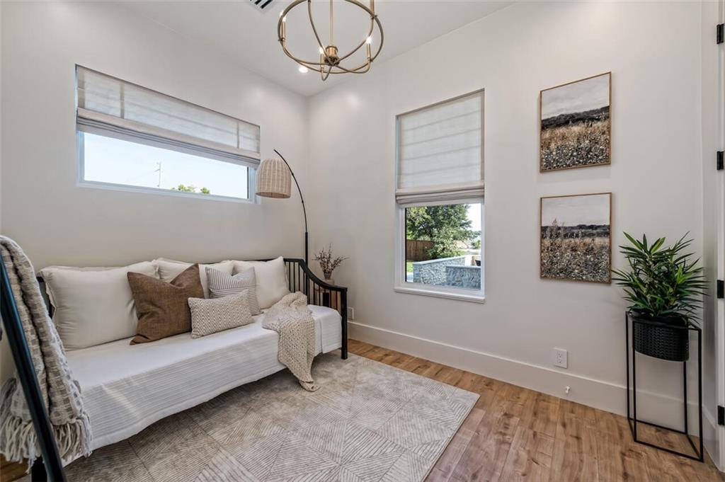 Shore ACS - Residential