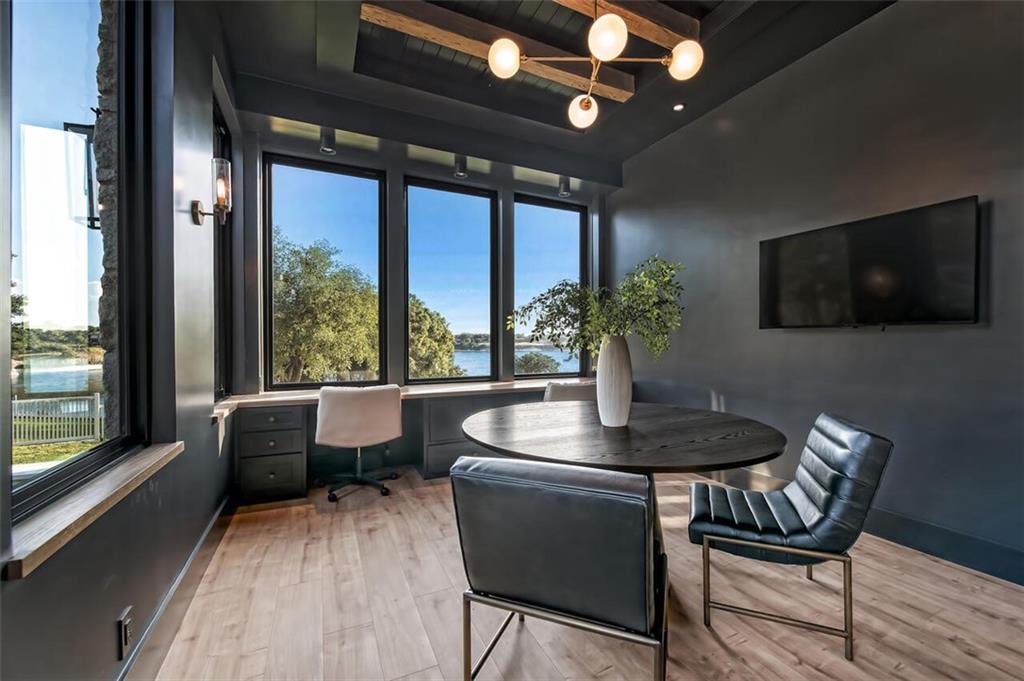 Shore ACS - Residential
