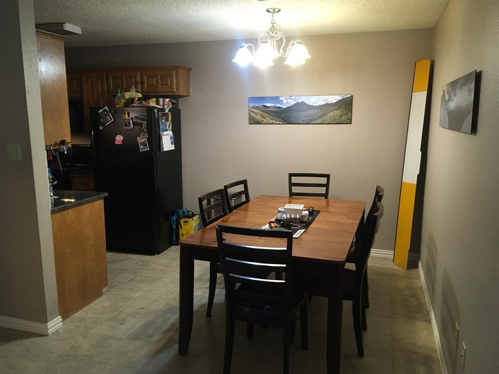 University Hills Add - Residential Income