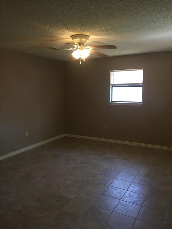 University Hills Add - Residential Income