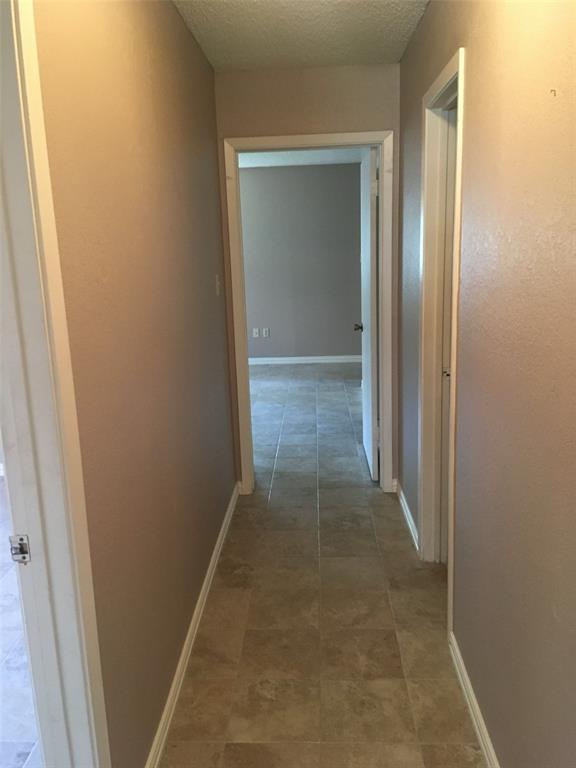 University Hills Add - Residential Income