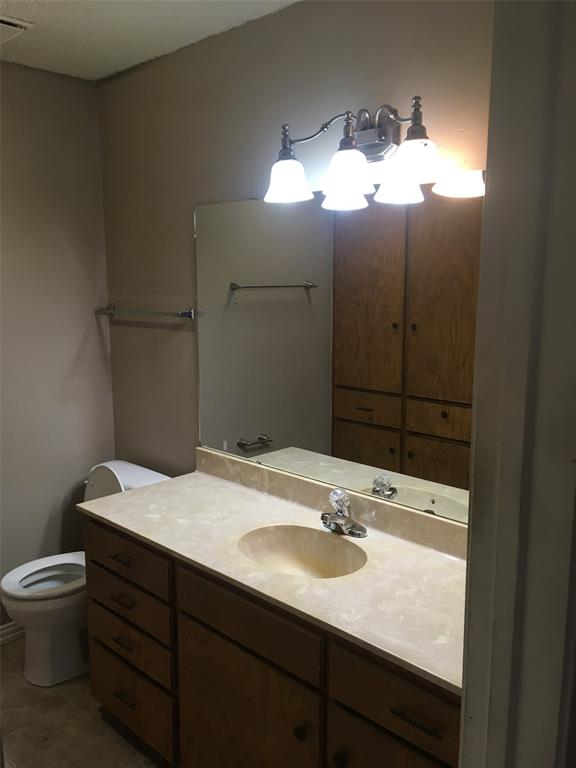 University Hills Add - Residential Income