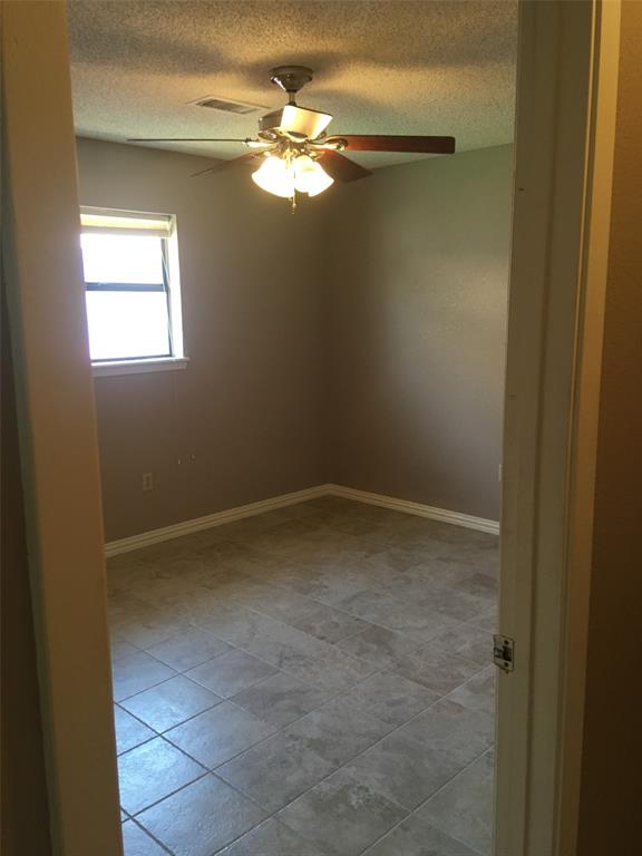University Hills Add - Residential Income