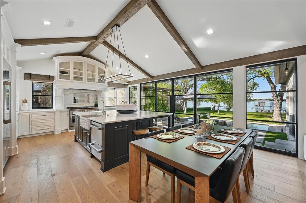 Lake Worth Leases Add - Residential