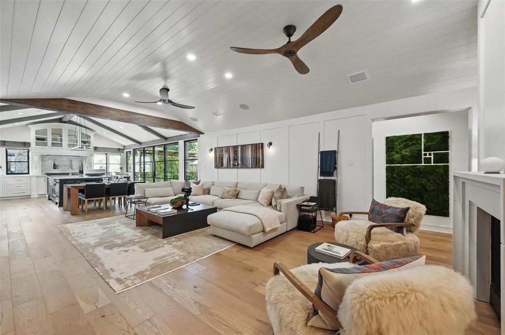 Lake Worth Leases Add - Residential