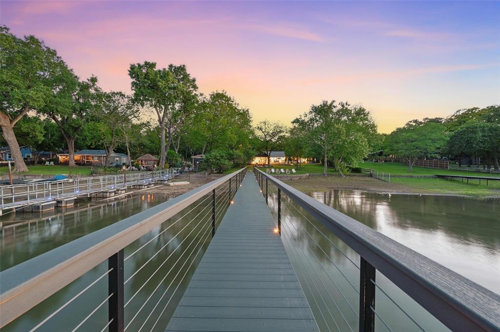 Lake Worth Leases Add - Residential