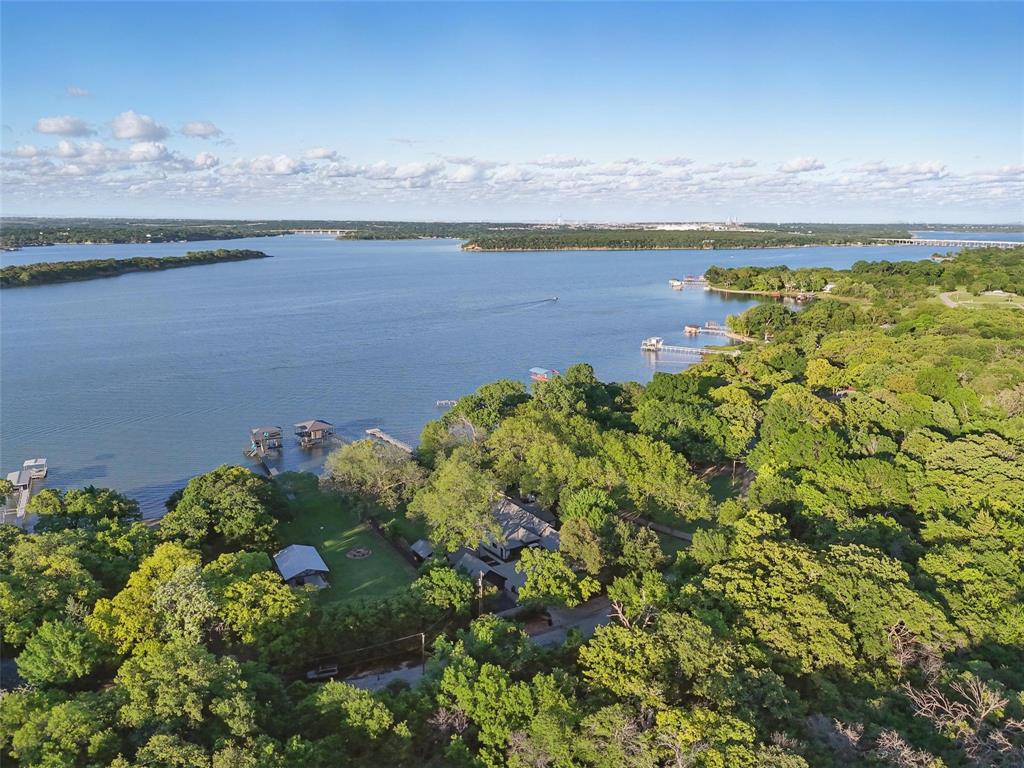 Lake Worth Leases Add - Residential