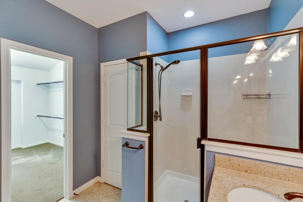 Asbury Circle - Residential