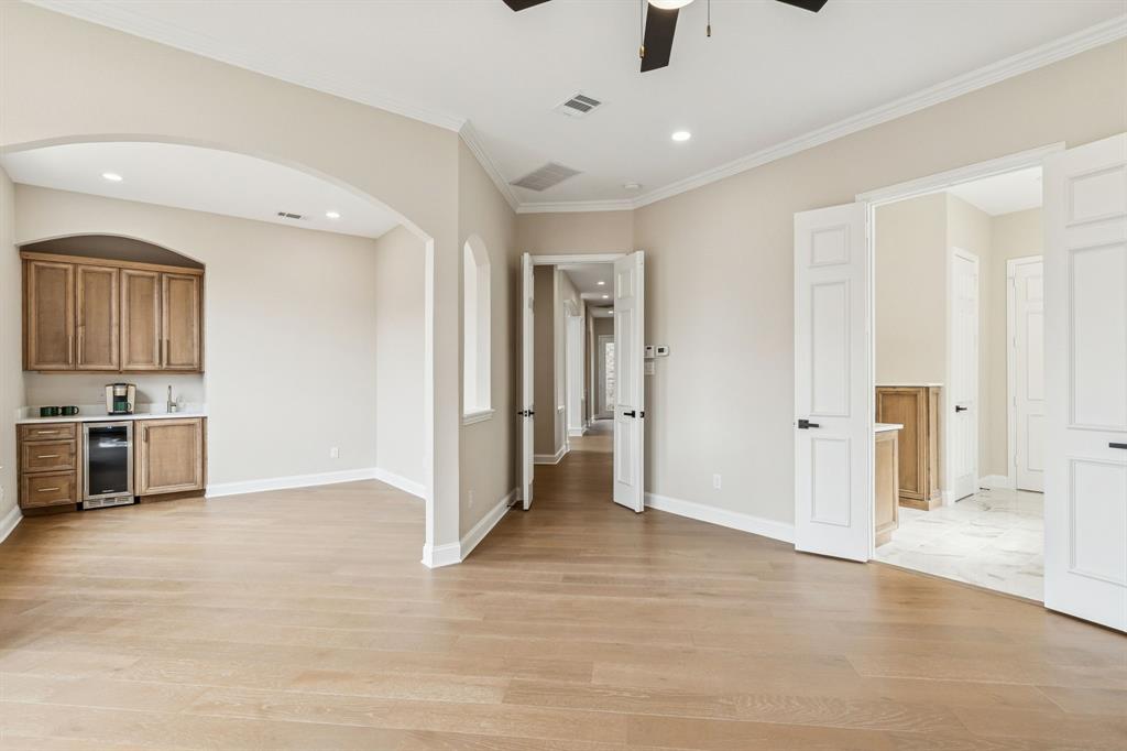 Fallbrook Add - Residential