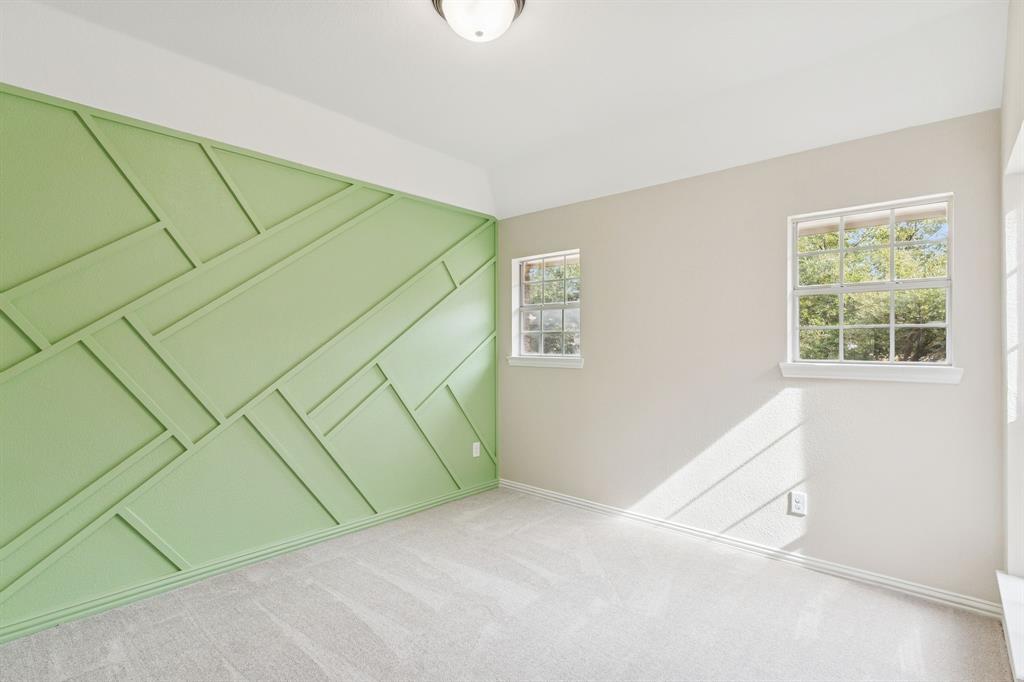 Fallbrook Add - Residential