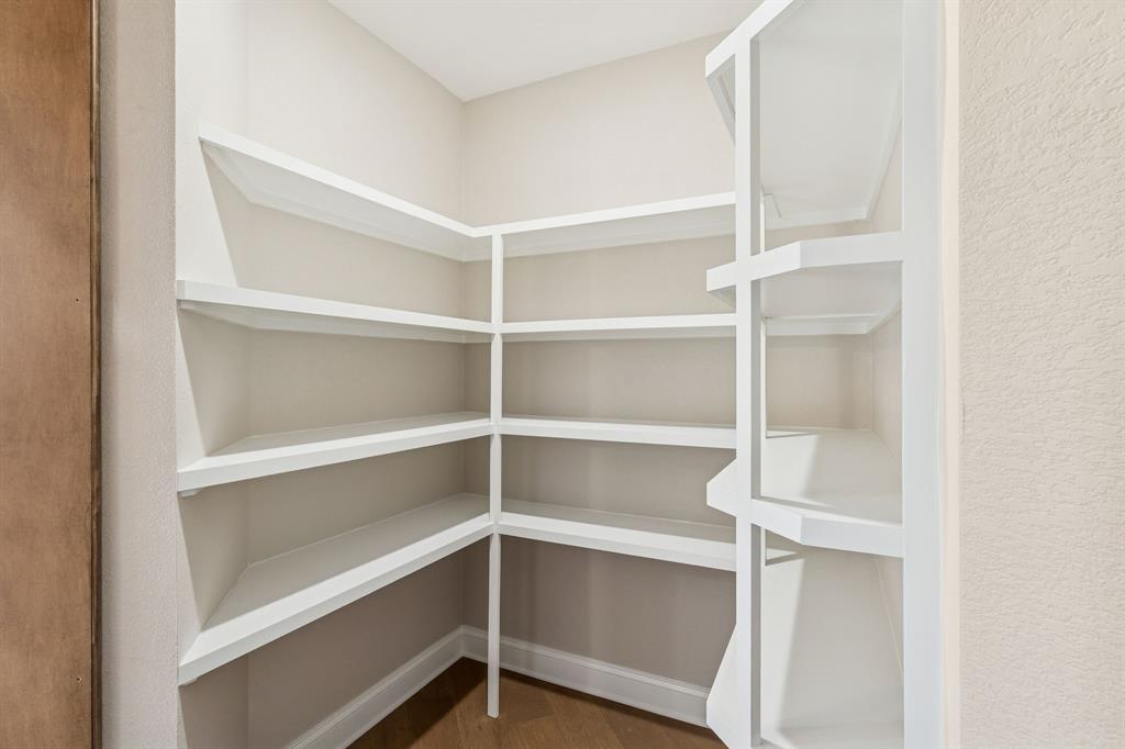 Fallbrook Add - Residential