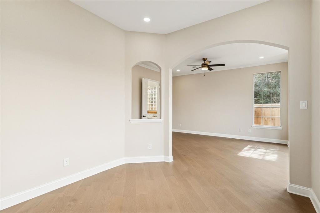 Fallbrook Add - Residential