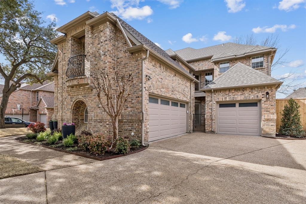 Fallbrook Add - Residential