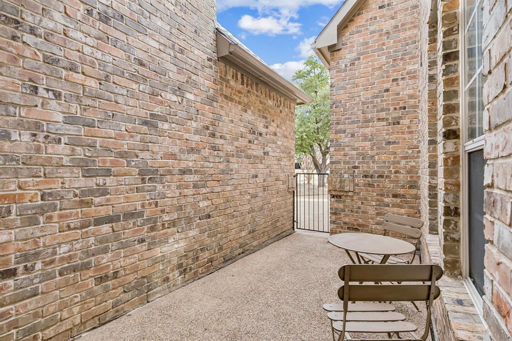 Fallbrook Add - Residential
