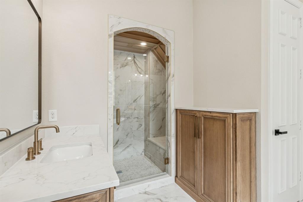 Fallbrook Add - Residential