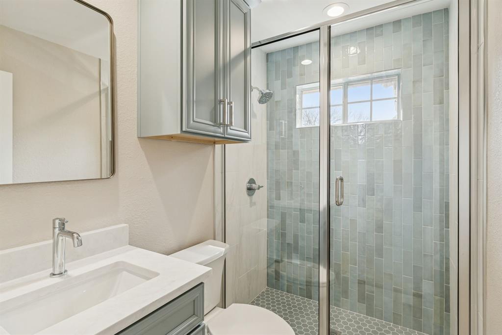 Fallbrook Add - Residential