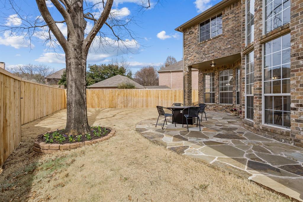 Fallbrook Add - Residential