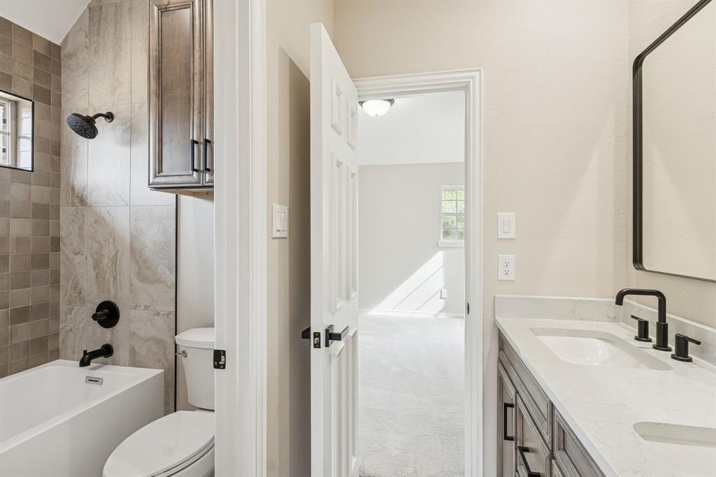 Fallbrook Add - Residential