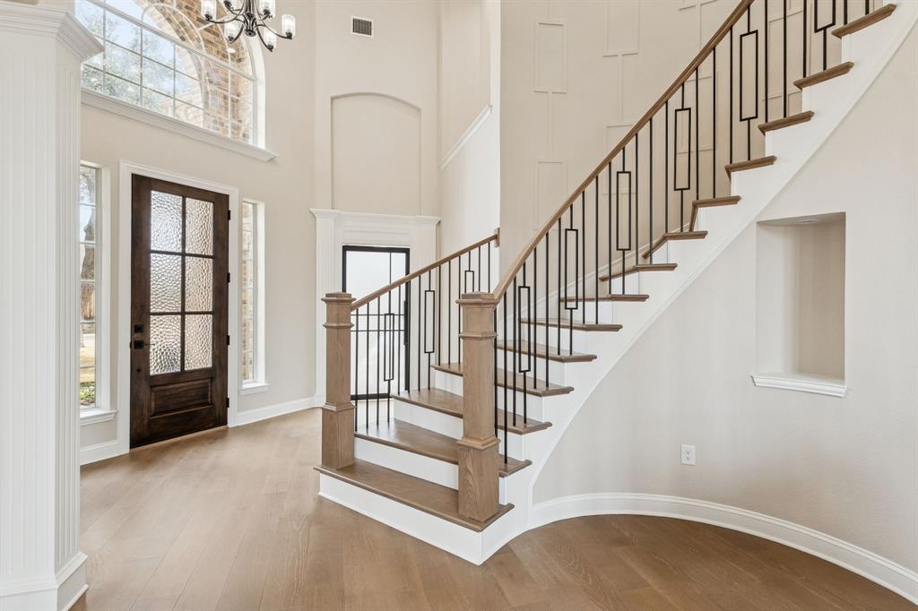 Fallbrook Add - Residential