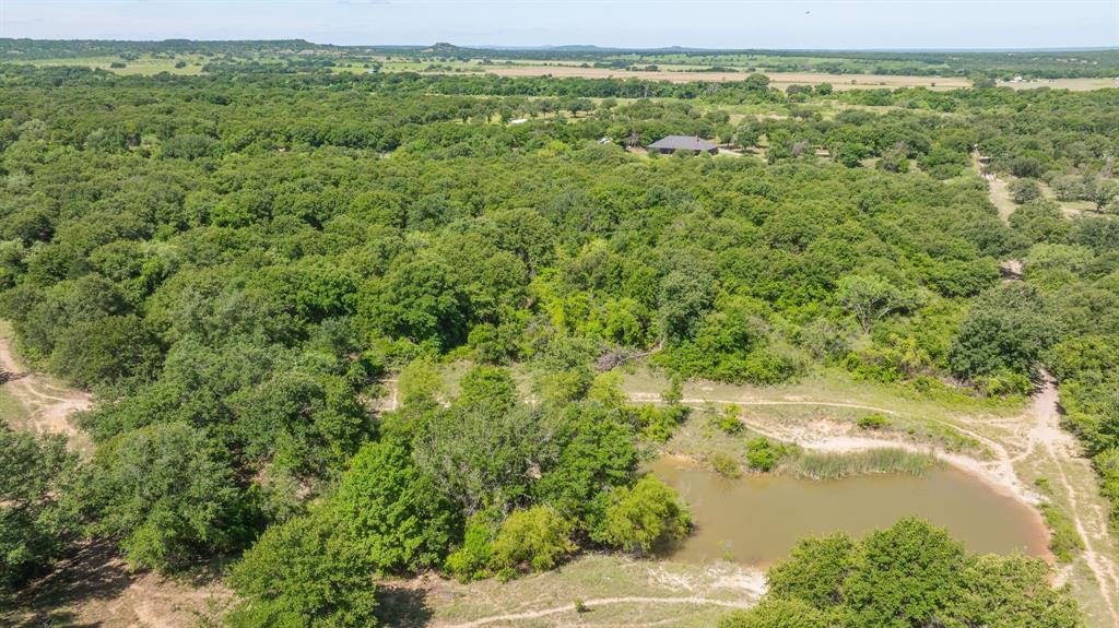 Cee Bar Ranch - Residential