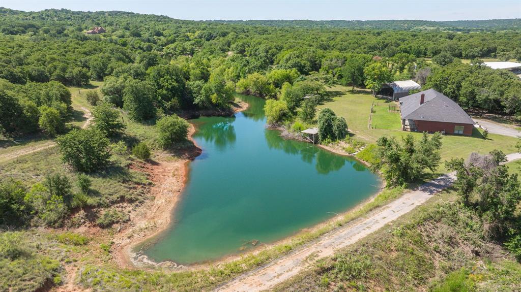 Cee Bar Ranch - Residential