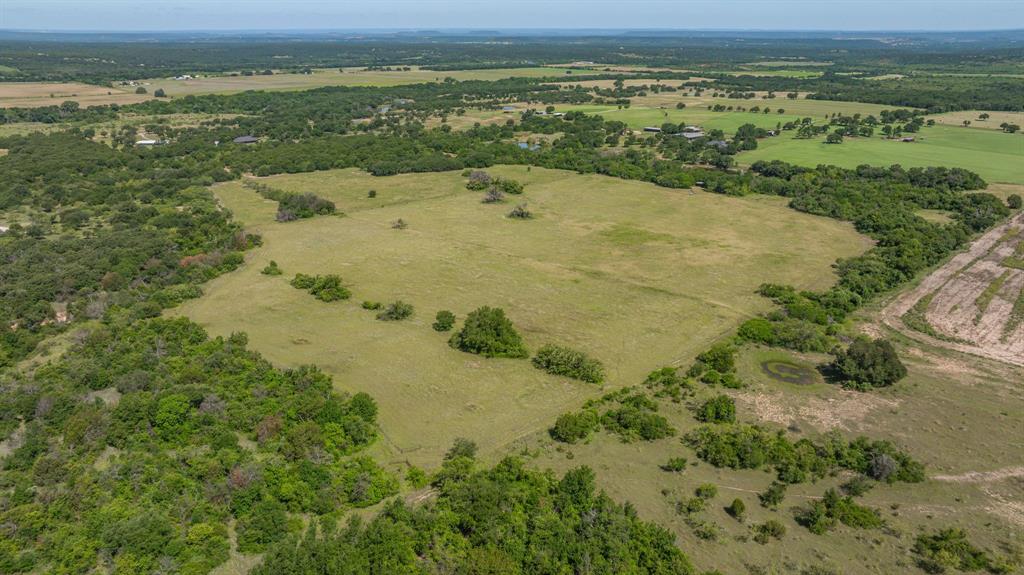 Cee Bar Ranch - Residential