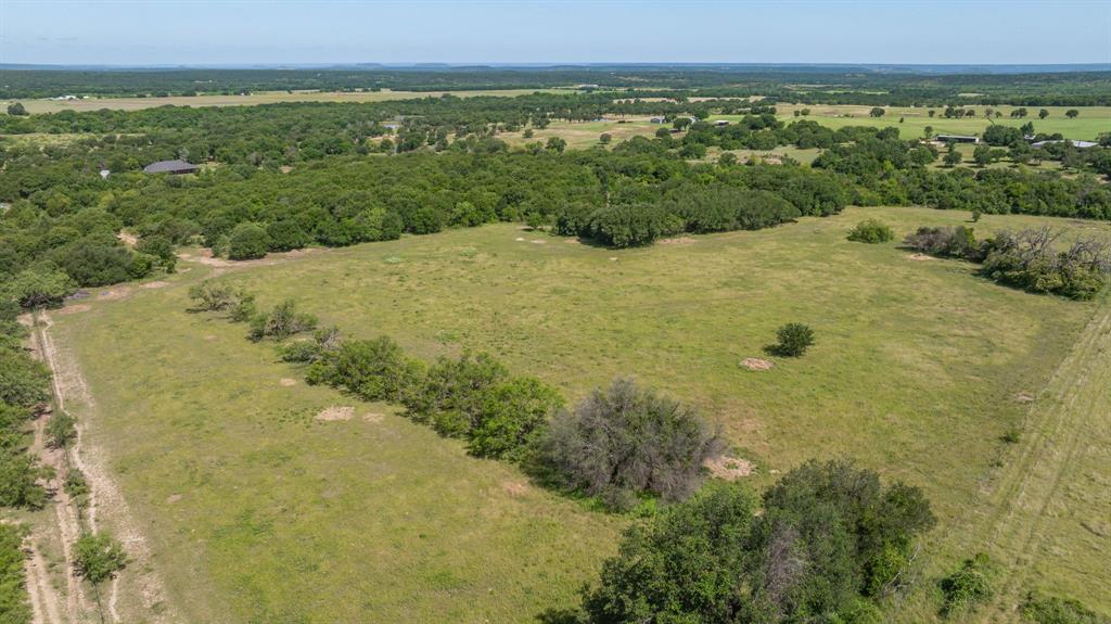 Cee Bar Ranch - Residential