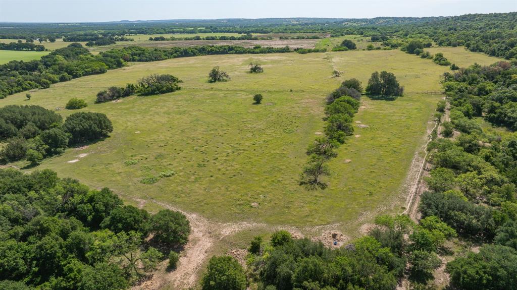 Cee Bar Ranch - Residential