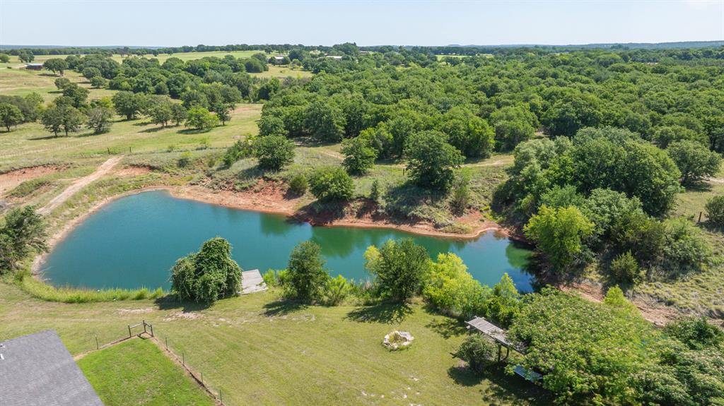 Cee Bar Ranch - Residential