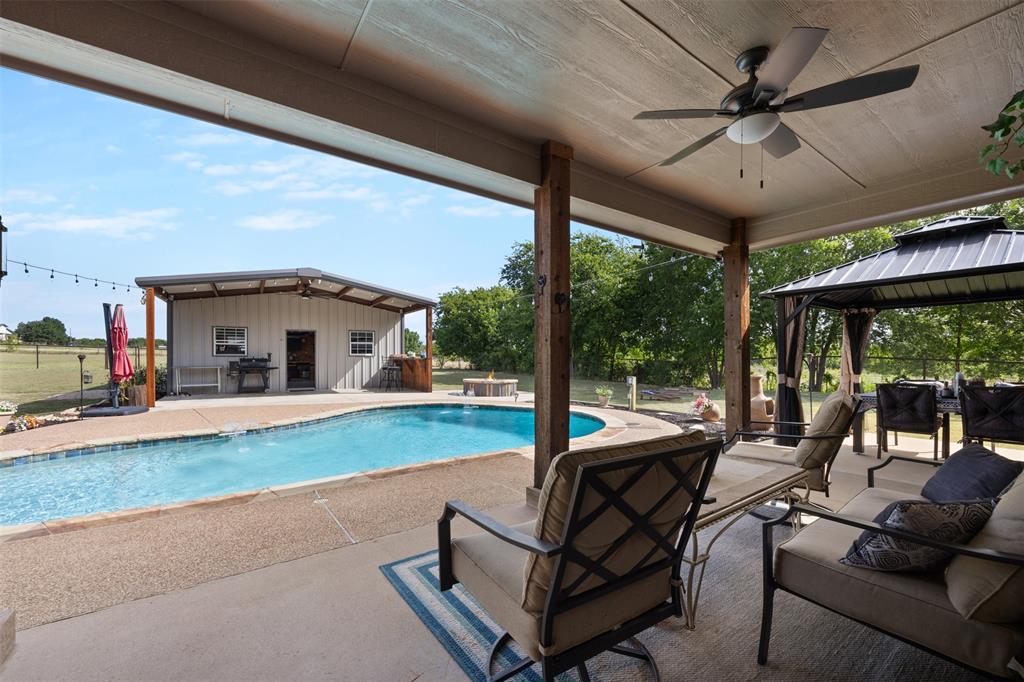 Flying W Estates - Residential