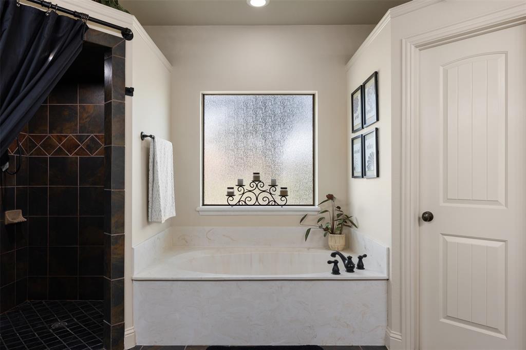 Flying W Estates - Residential