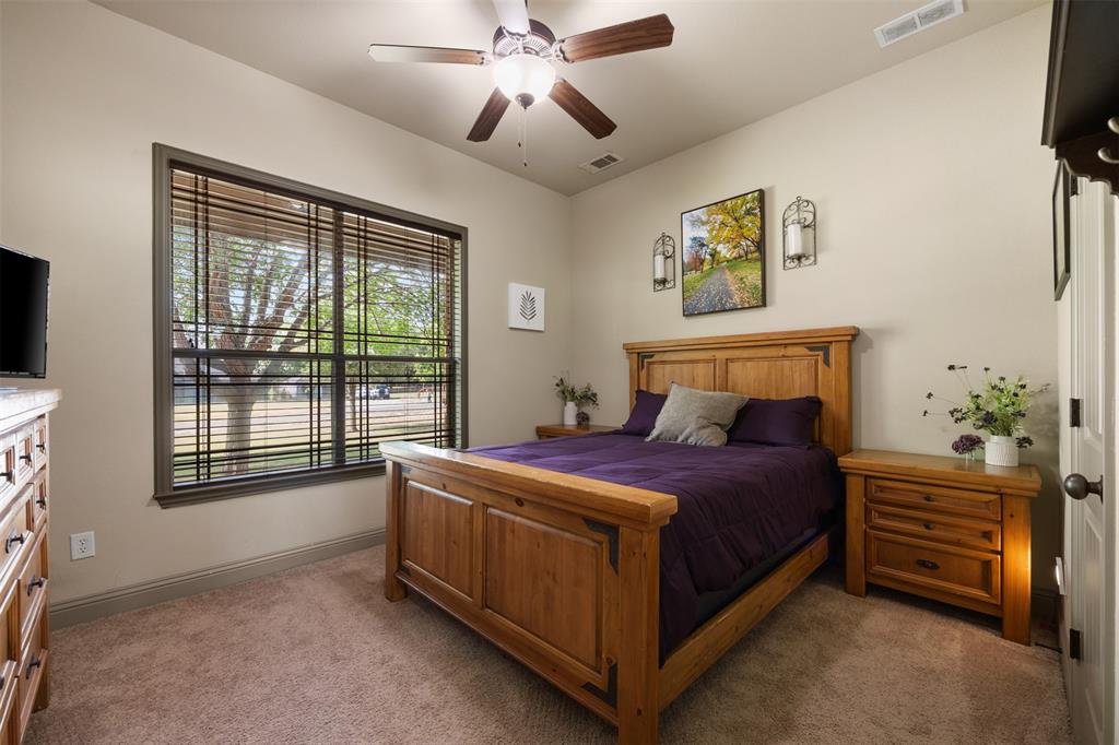Flying W Estates - Residential